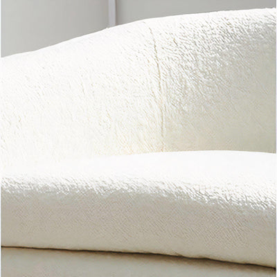 Kumasi Armchair
