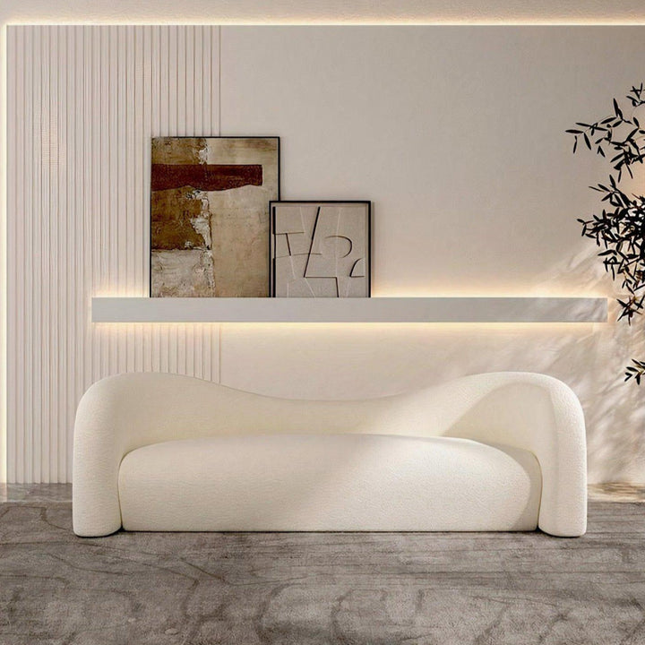 Iris Sofa