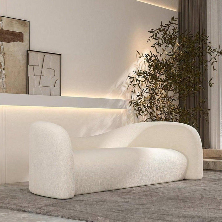 Iris Sofa