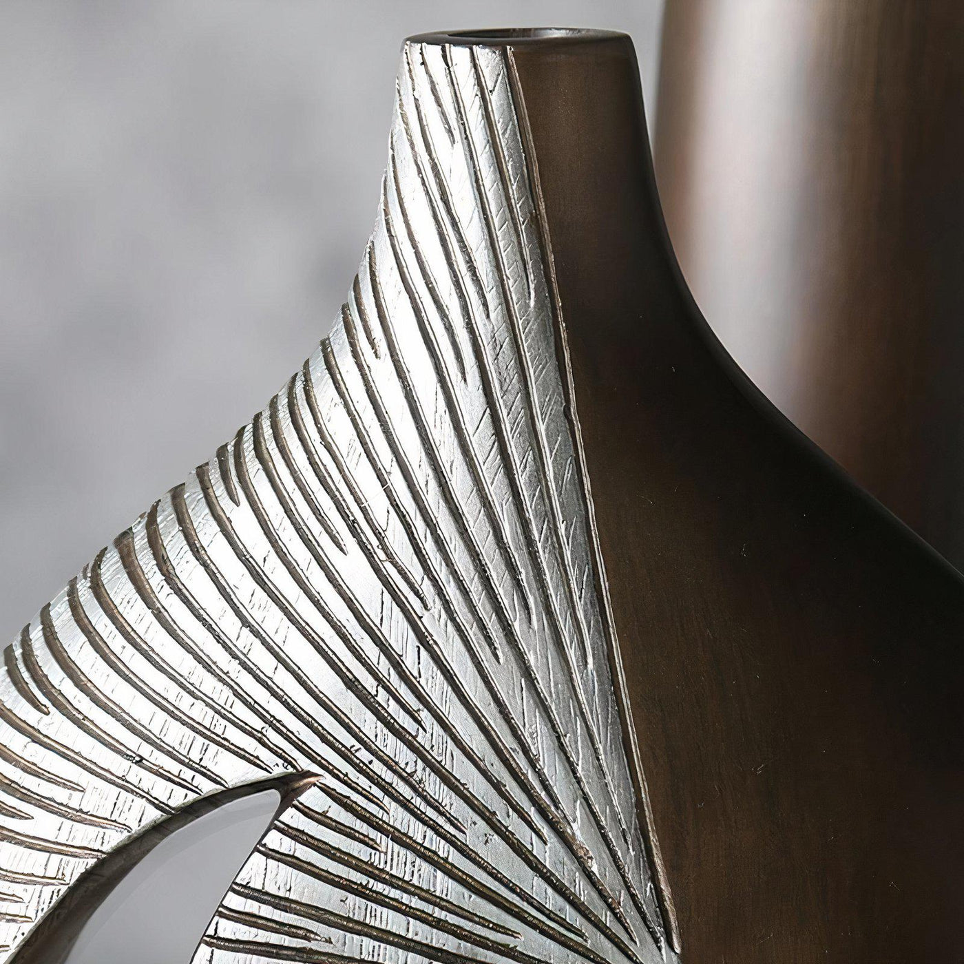 Anacá Vase