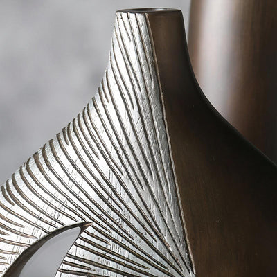 Anacá Vase