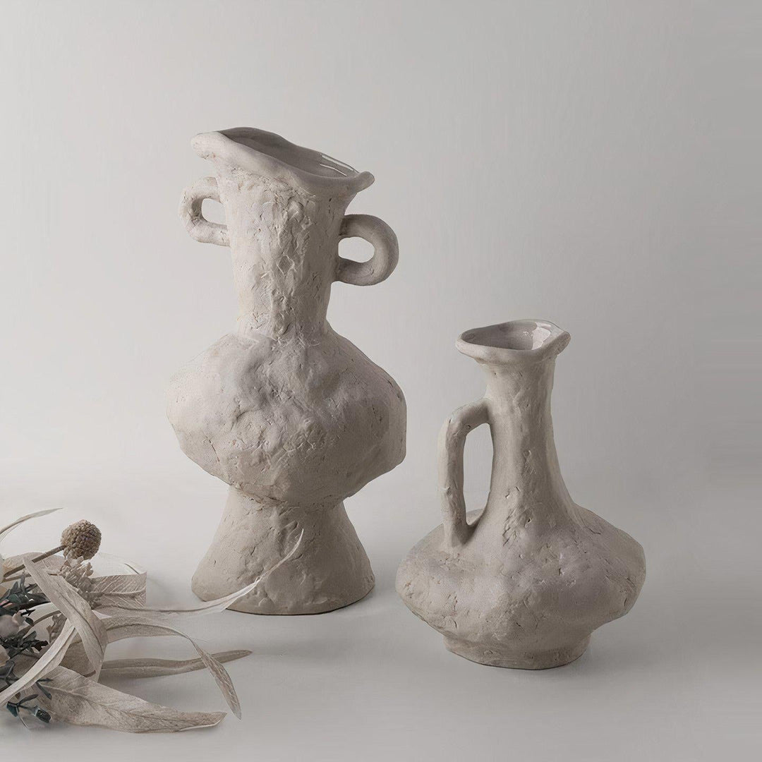 Chantria Ceramic Vase