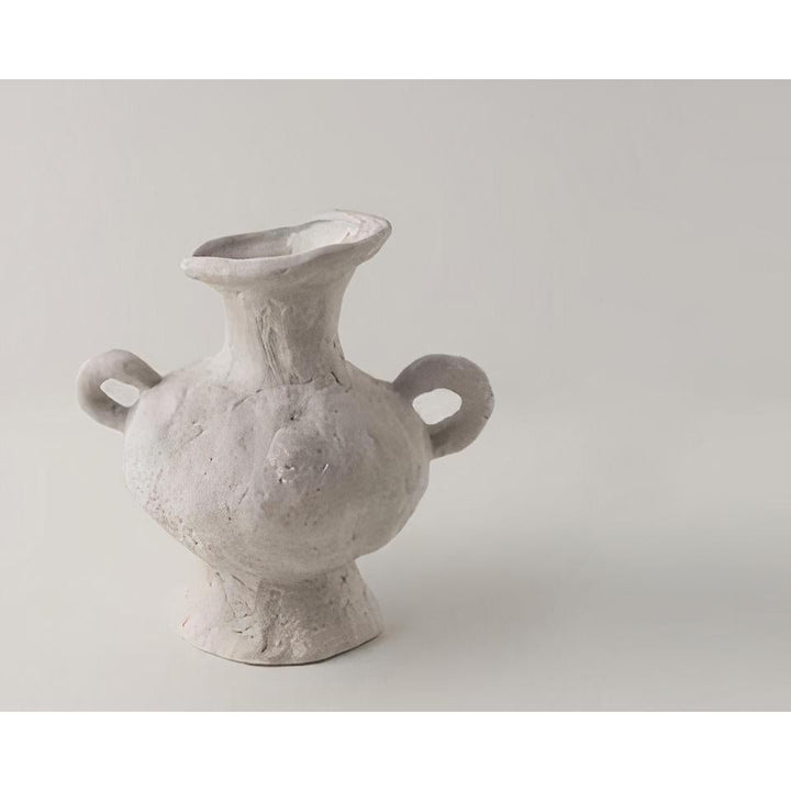 Chantria Ceramic Vase