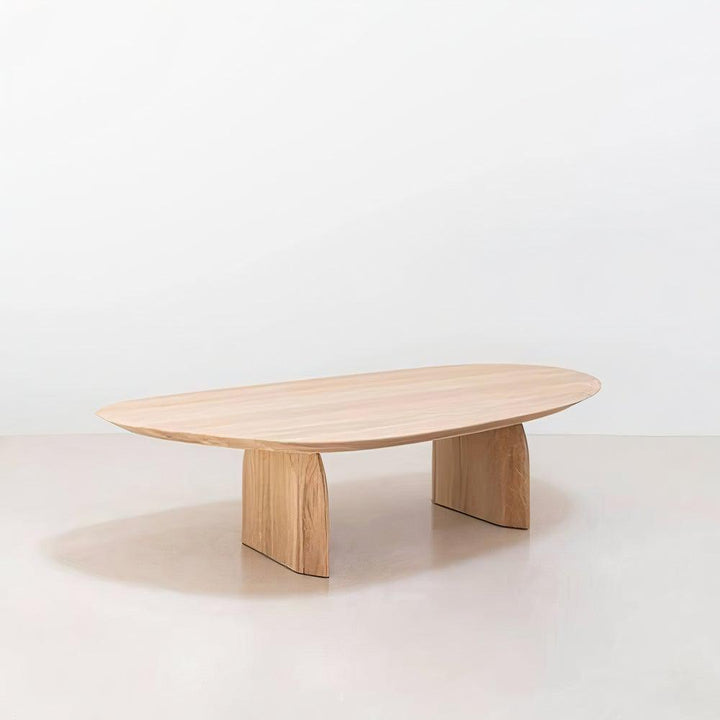 Delta Coffee Table