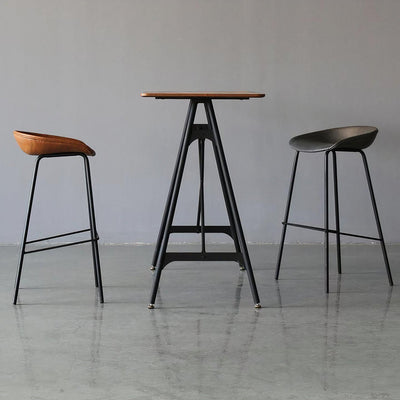 Barstool