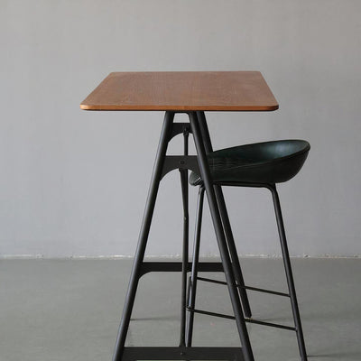 Chelsea Barstool