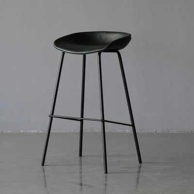 Chelsea Barstool