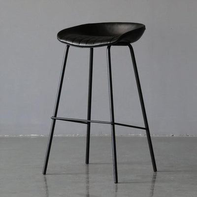 Chelsea Barstool