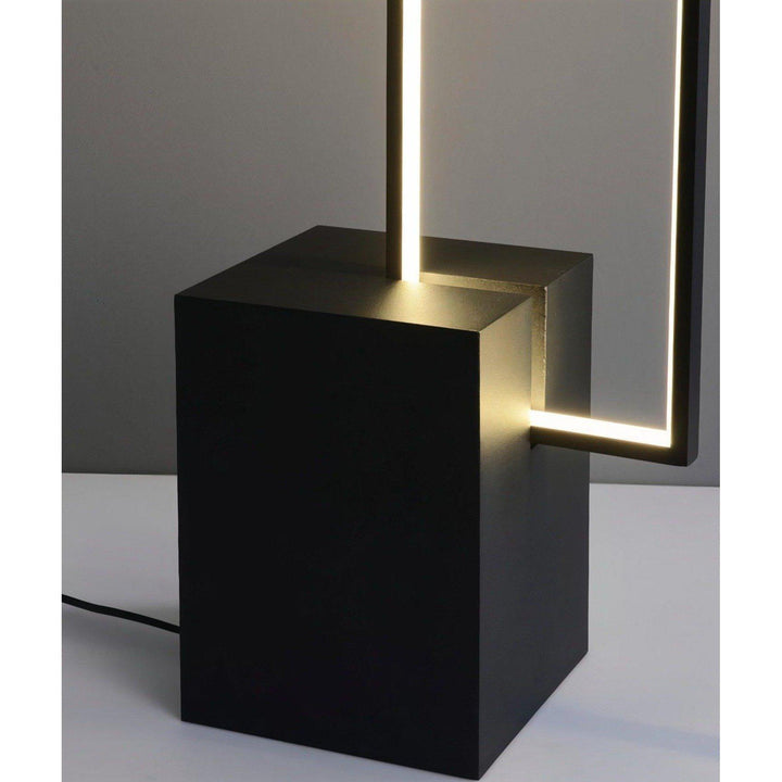 Armani Floor Lamp
