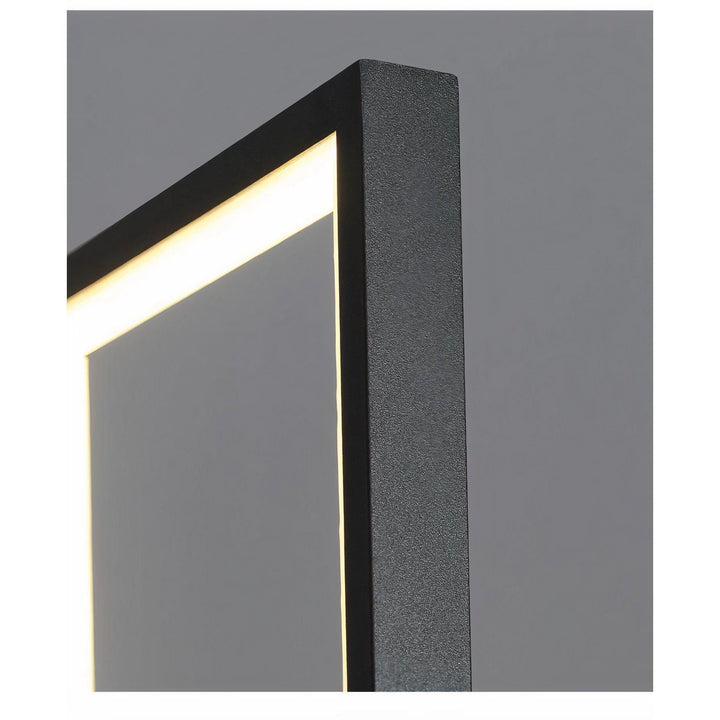 Armani Floor Lamp