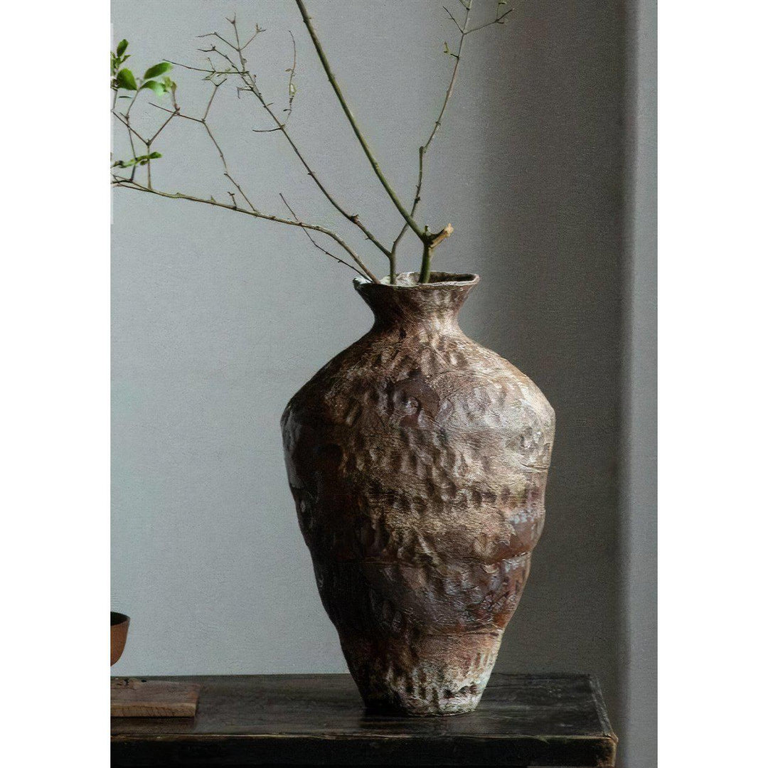 Dionne Vase