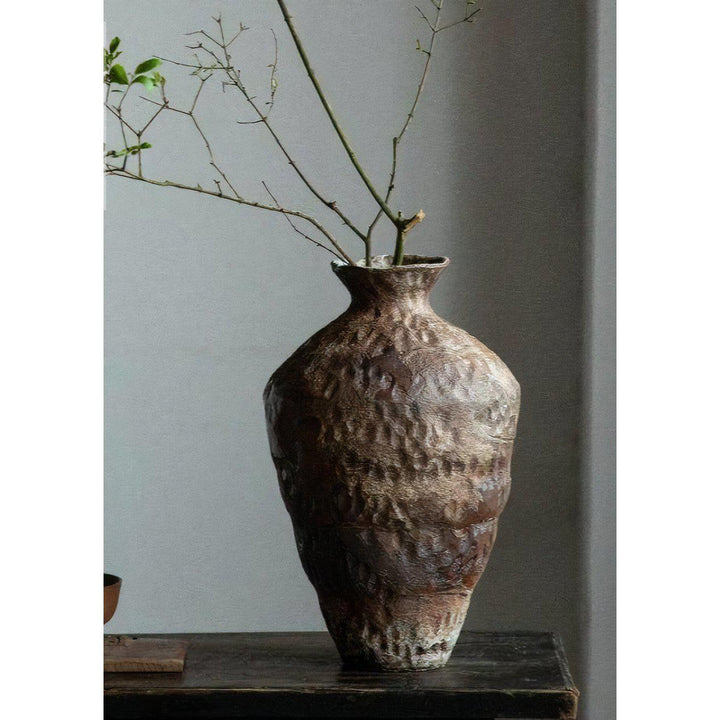 Dionne Vase
