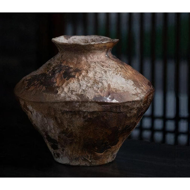 Dionne Vase
