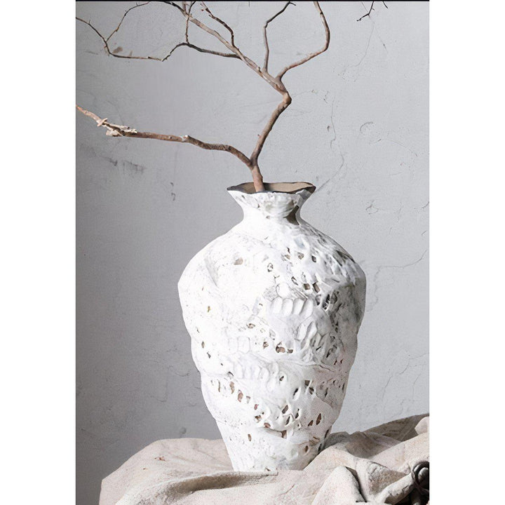 Dionne Vase