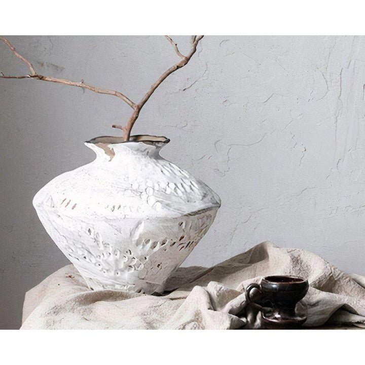 Dionne Vase