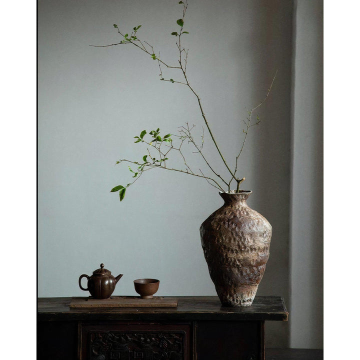 Dionne Vase