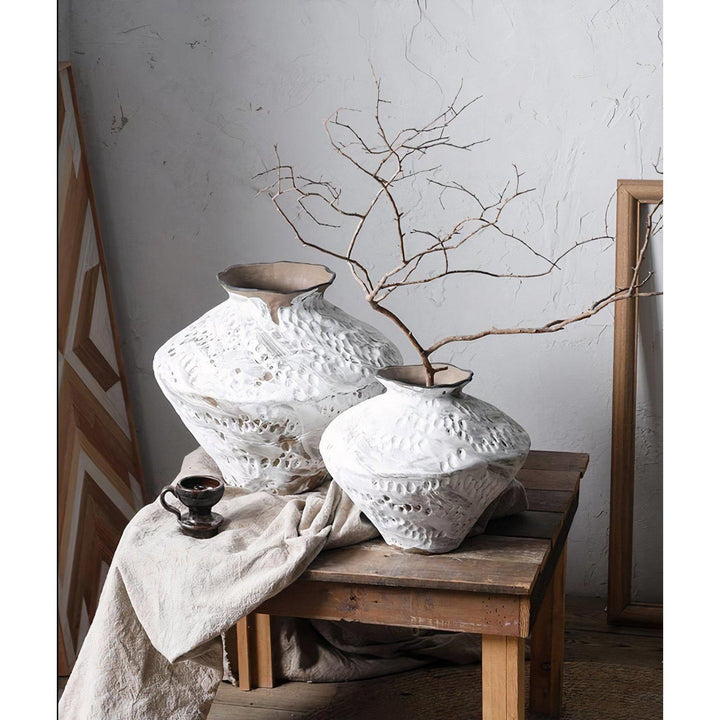 Dionne Vase