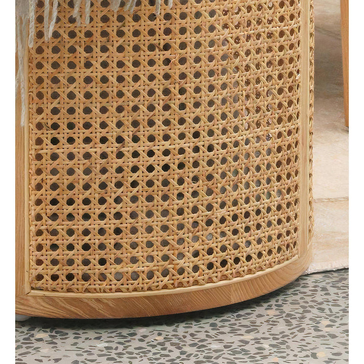 Dakota Side Table