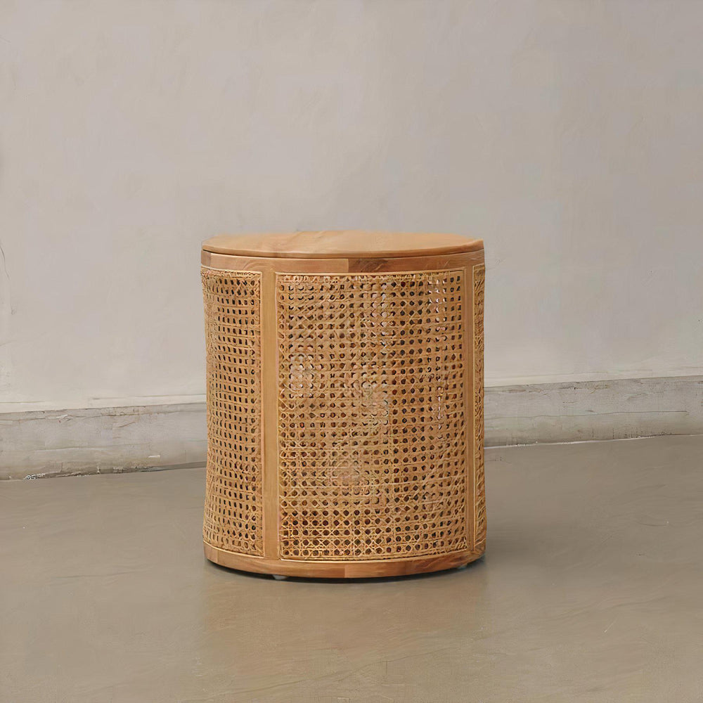 Dakota Side Table