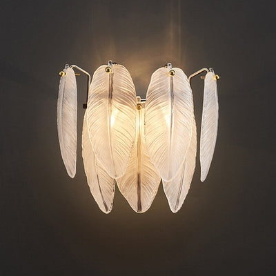 Pio Wall Lamp