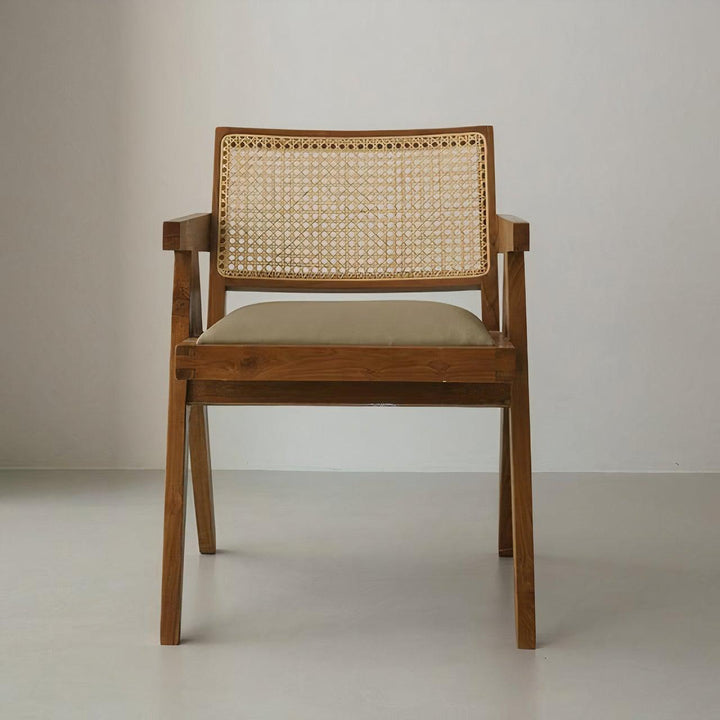 Venetia Chair