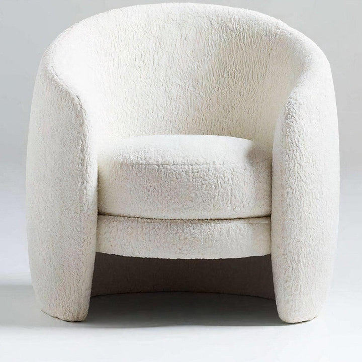 Lincoln Armchair