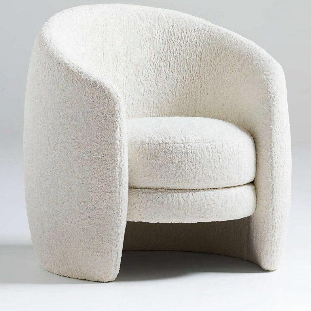 Lincoln Armchair