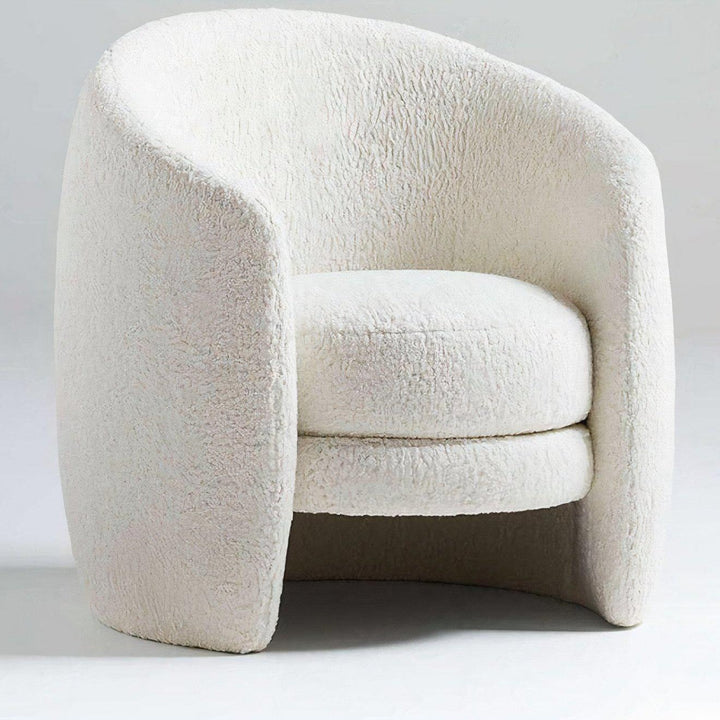 Lincoln Armchair