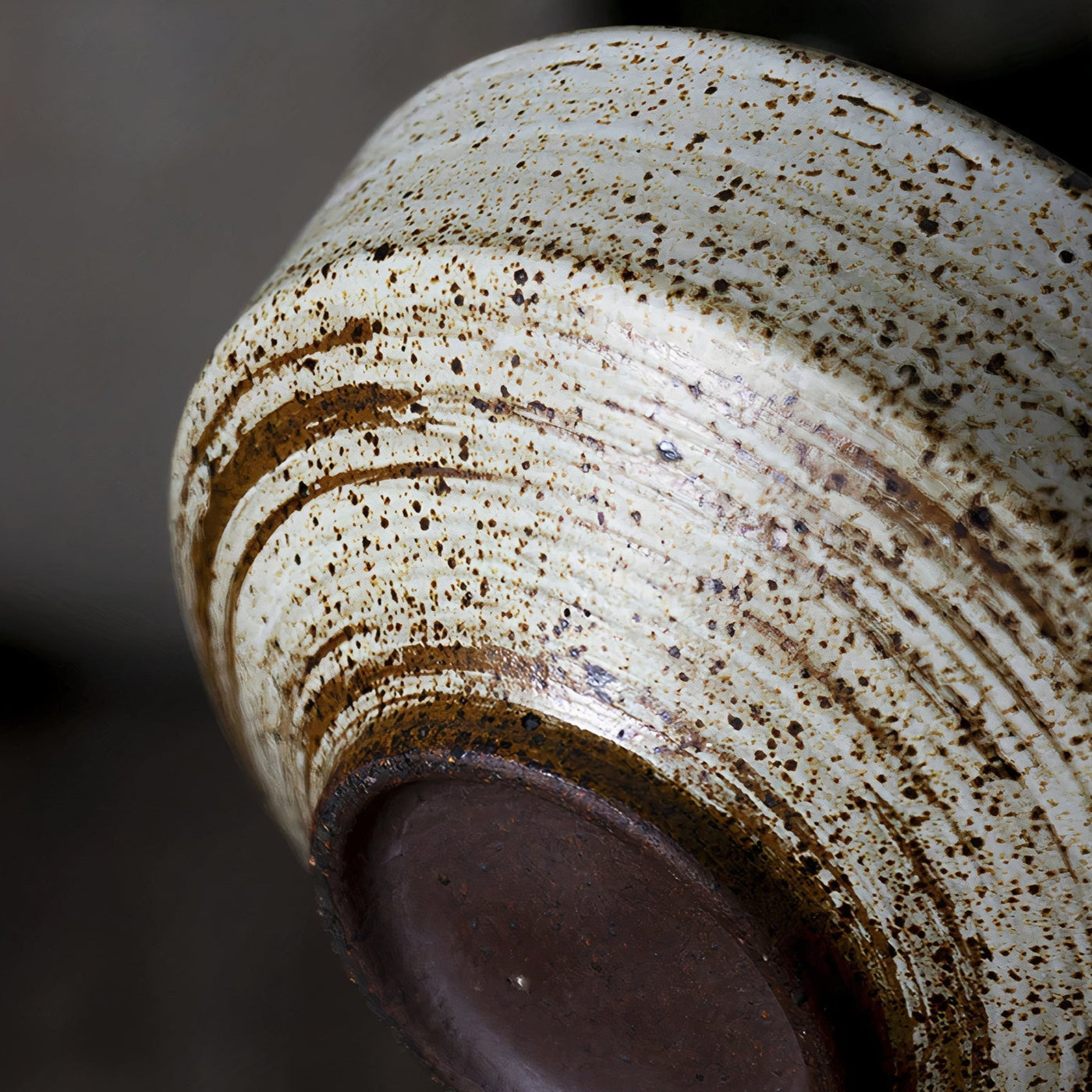 Rosalyn Stoneware