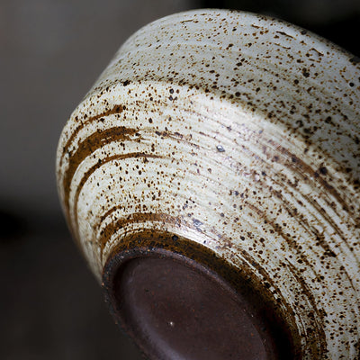 Rosalyn Stoneware