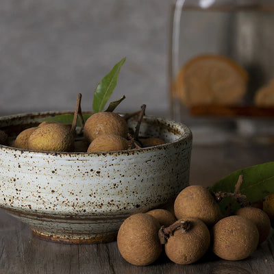 Rosalyn Stoneware