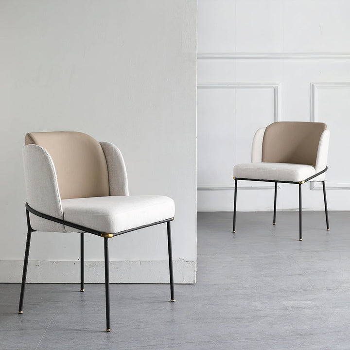 Stevie Chair