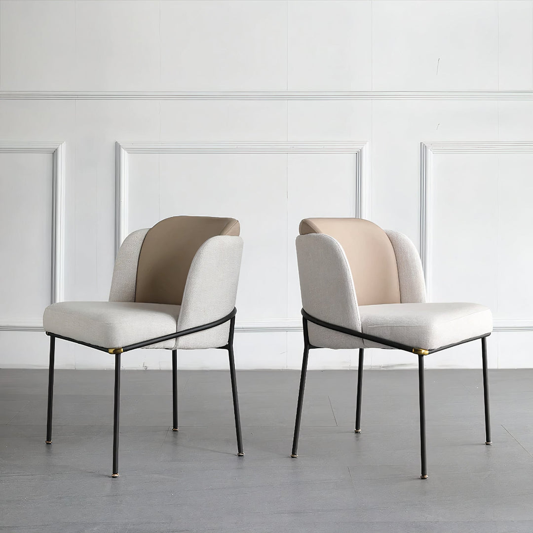 Stevie Chair