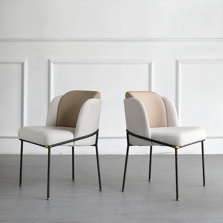 Stevie Chair