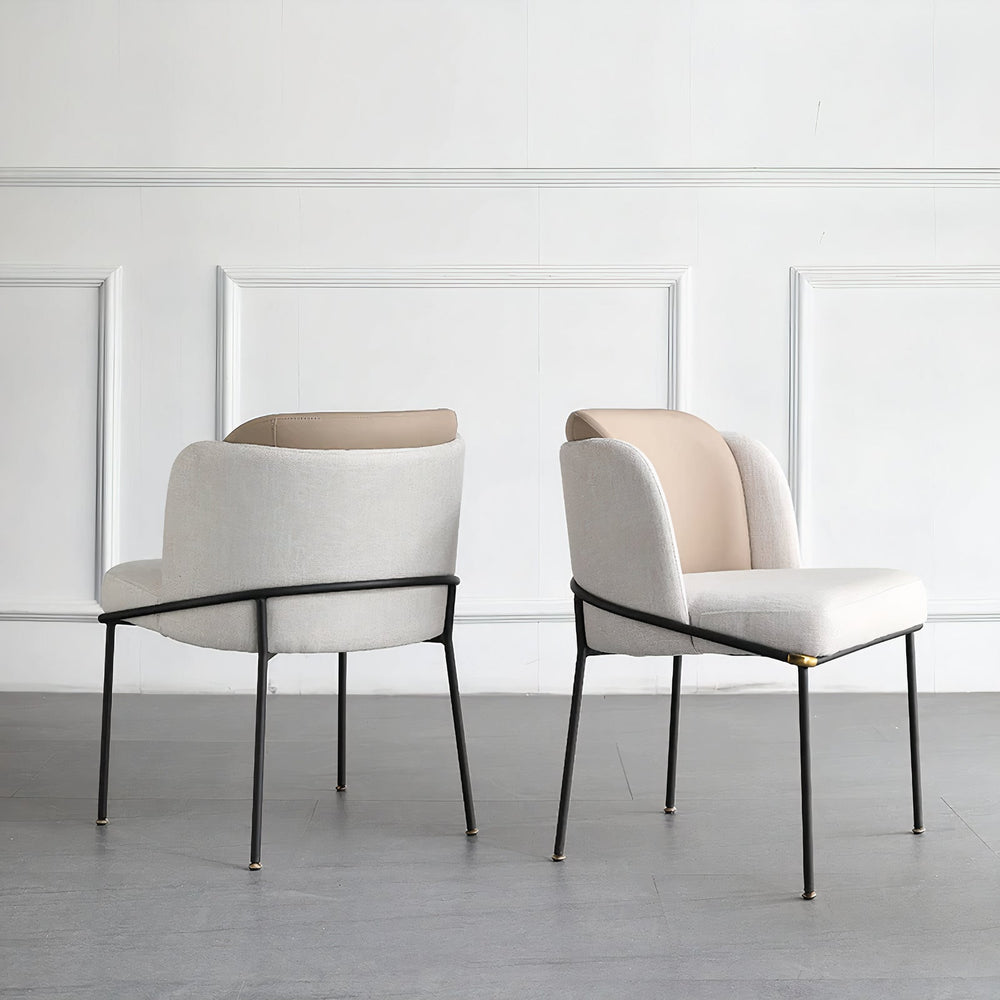 Stevie Chair