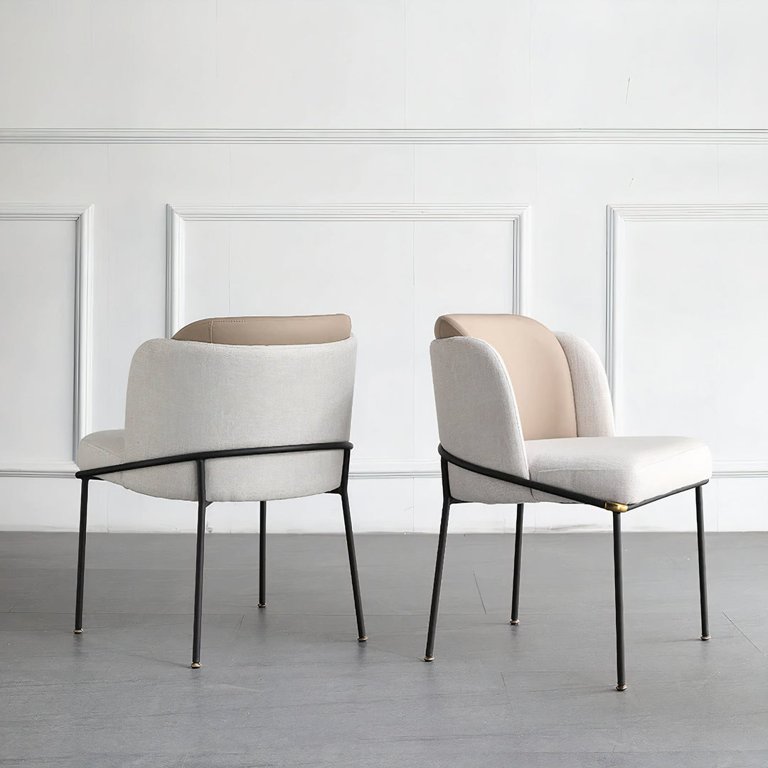 Stevie Chair