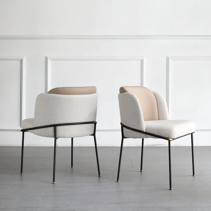 Stevie Chair