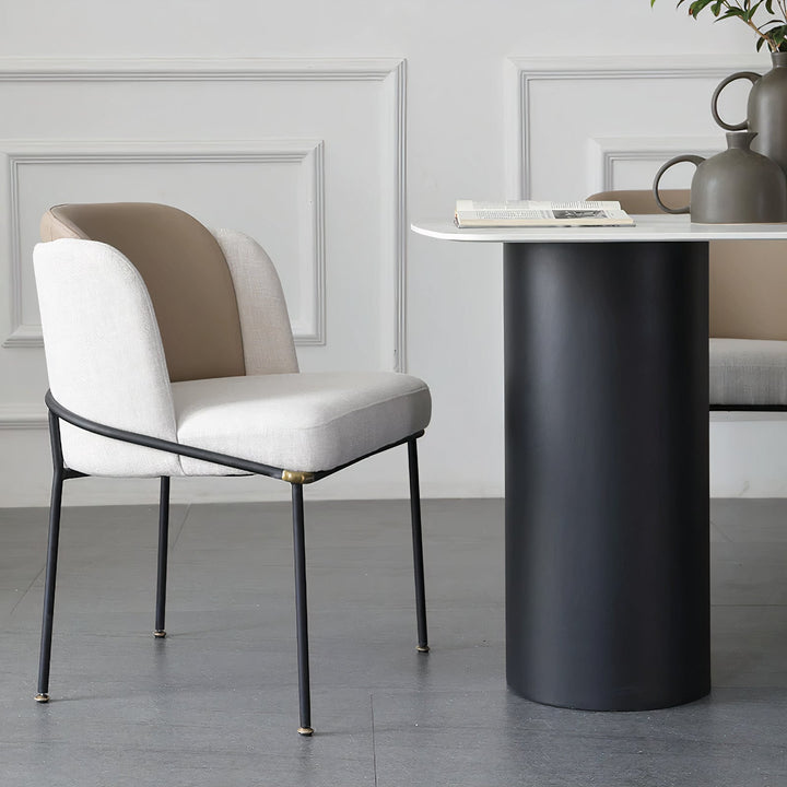 Stevie Chair