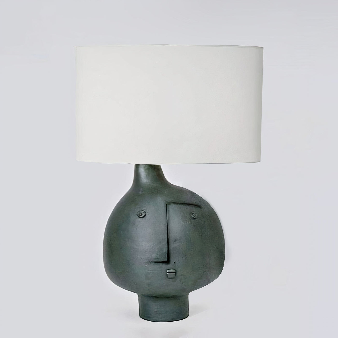 Naomi Table Lamp