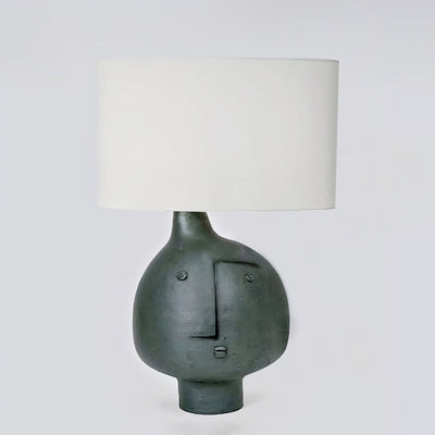 Naomi Table Lamp