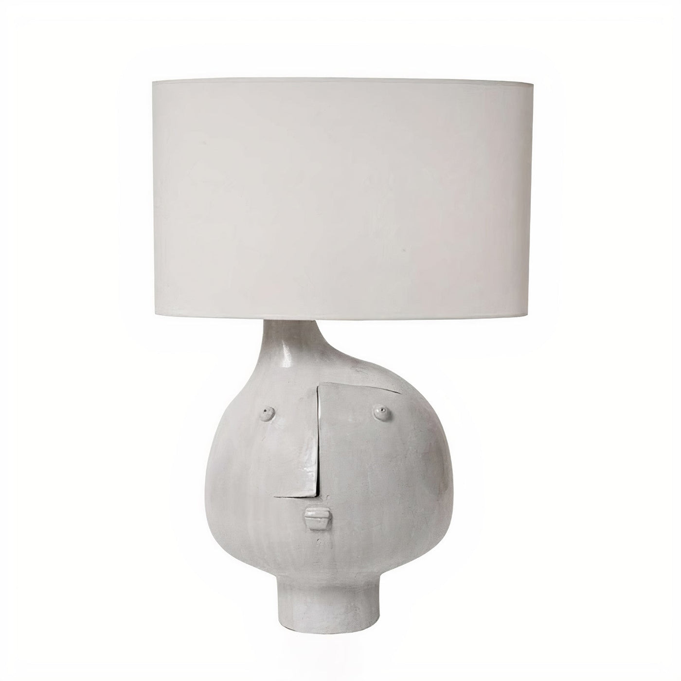Naomi Table Lamp