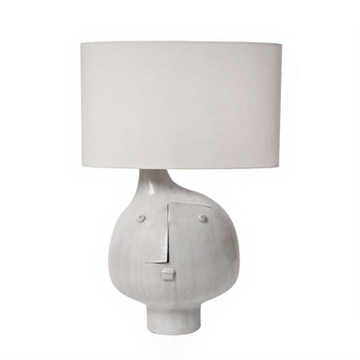 Naomi Table Lamp
