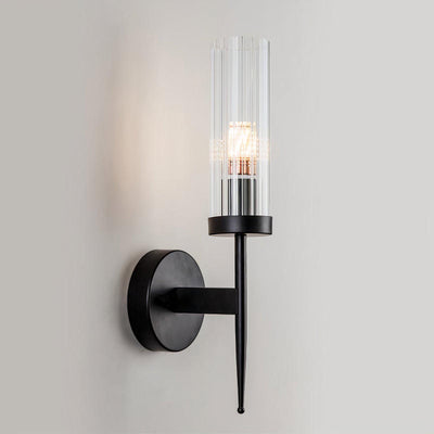 April Wall Light