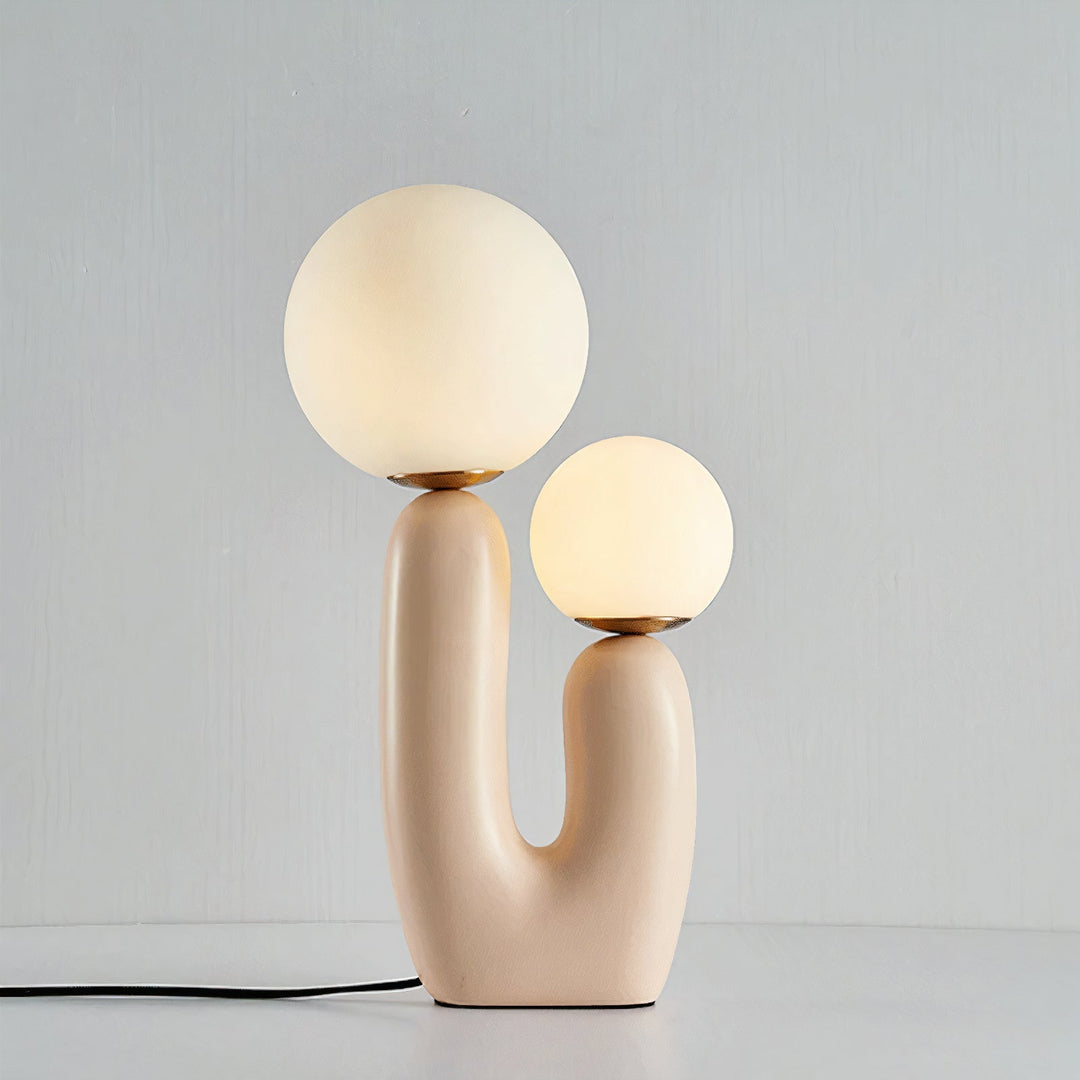 Shivani Table Lamp