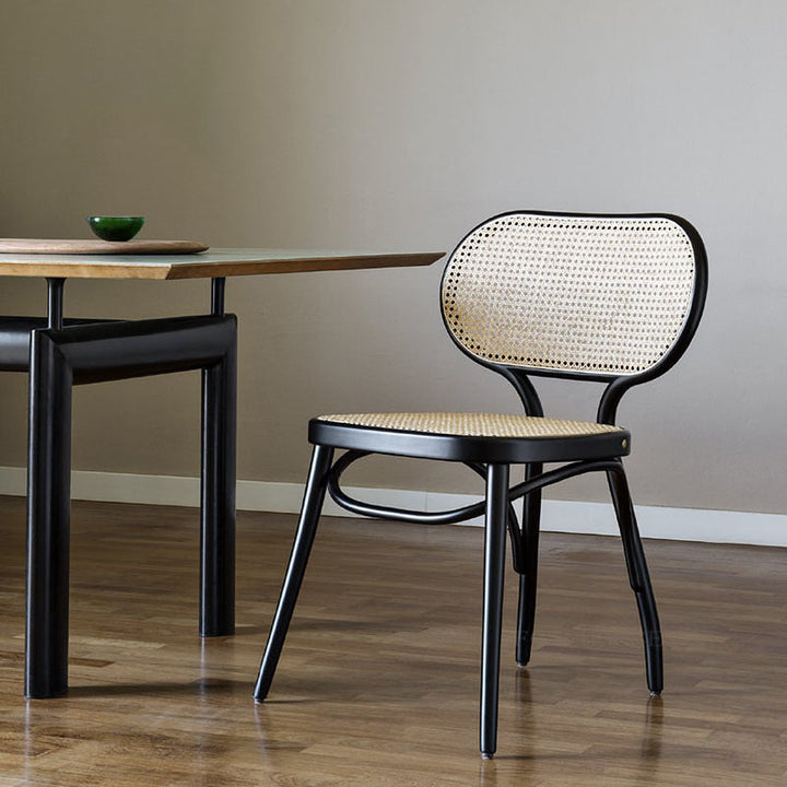 Hattie Chair