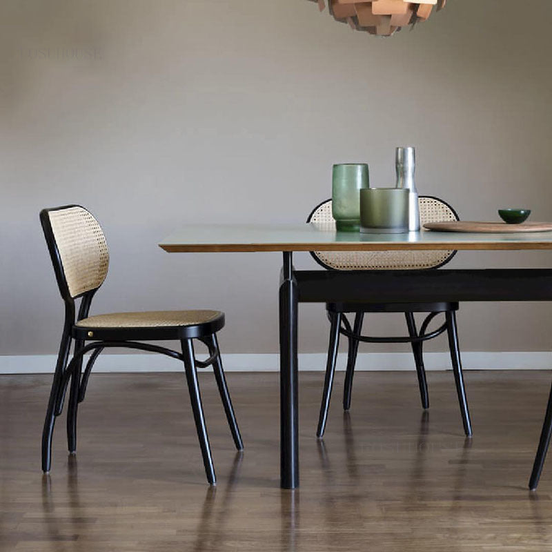 Hattie Chair