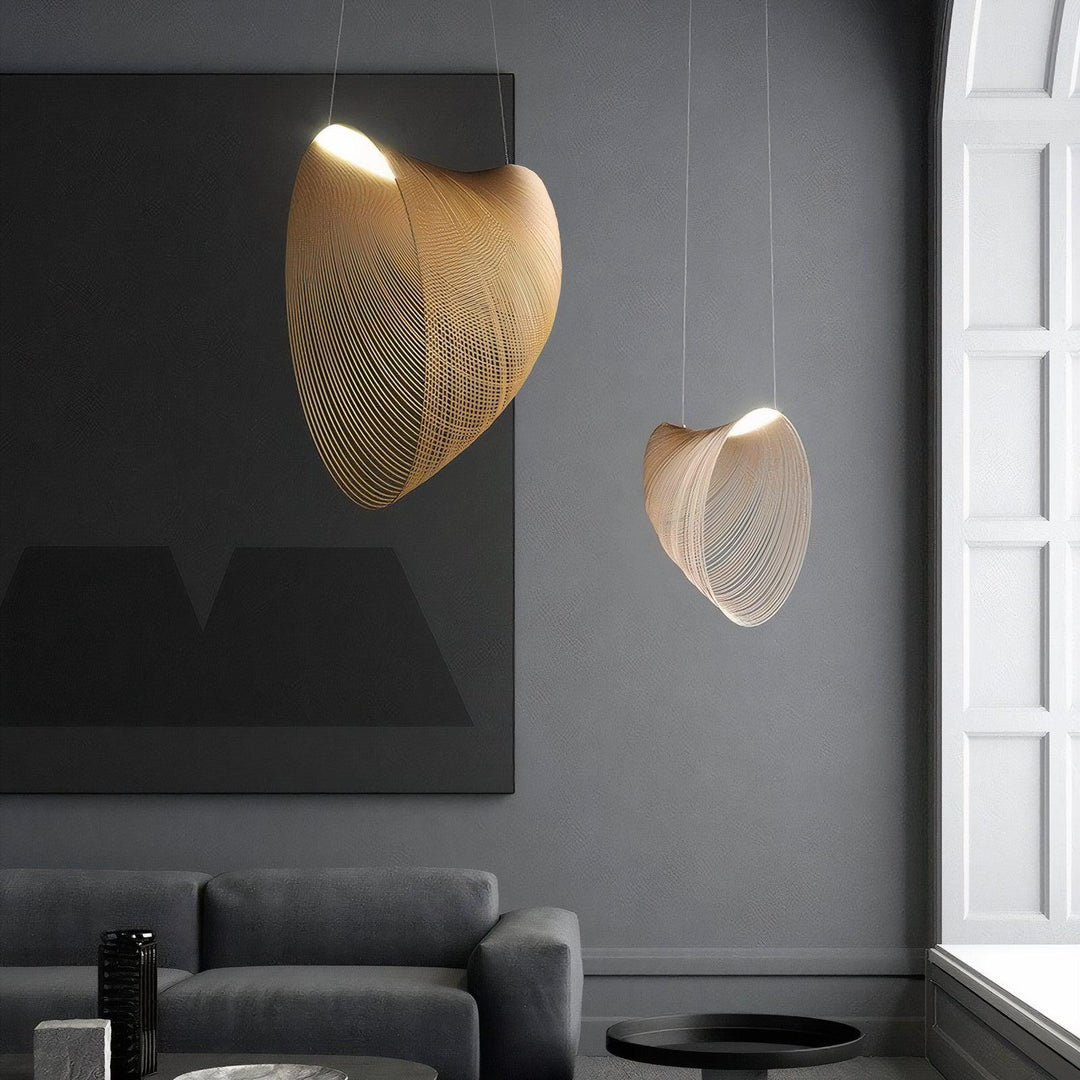 Stormi Chandelier Light