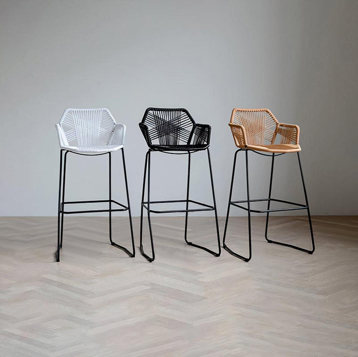 Athena Barstool