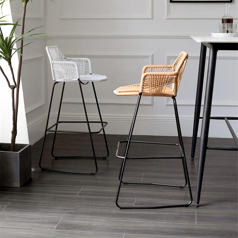 Athena Barstool