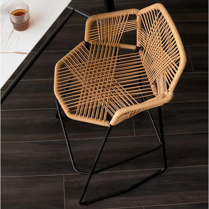 Athena Barstool